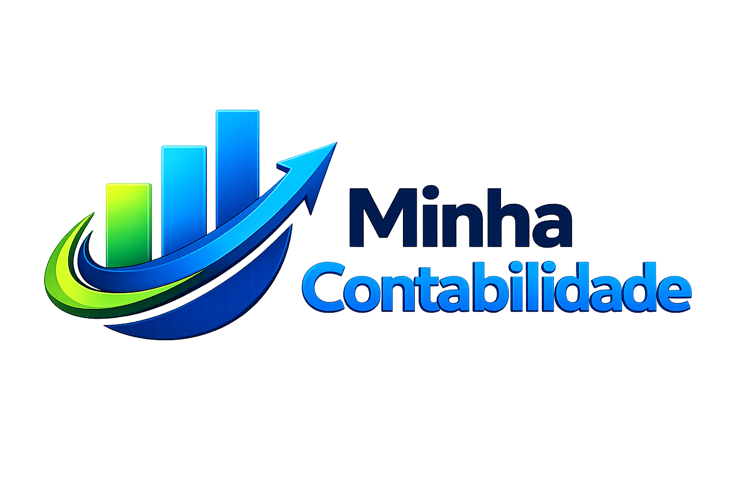 Minha Contabilidade
