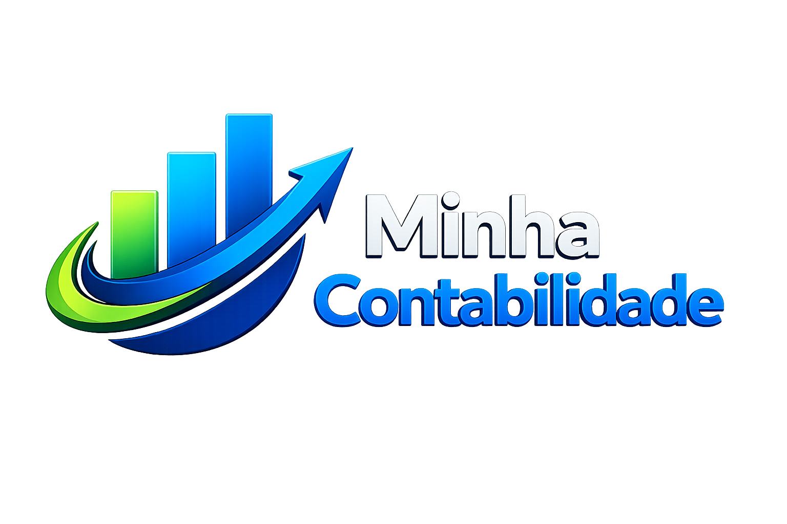 Minha Contabilidade
